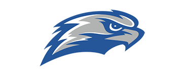 Concordia Univ Wisconsin - Wrestling